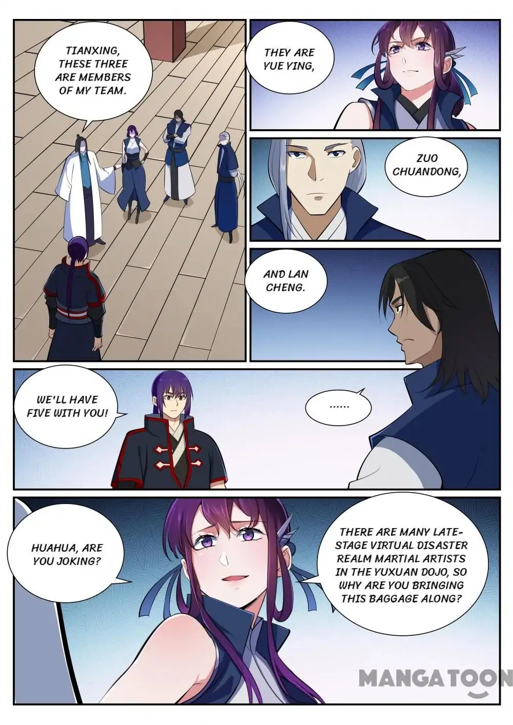 Page 10 of Chapter 378