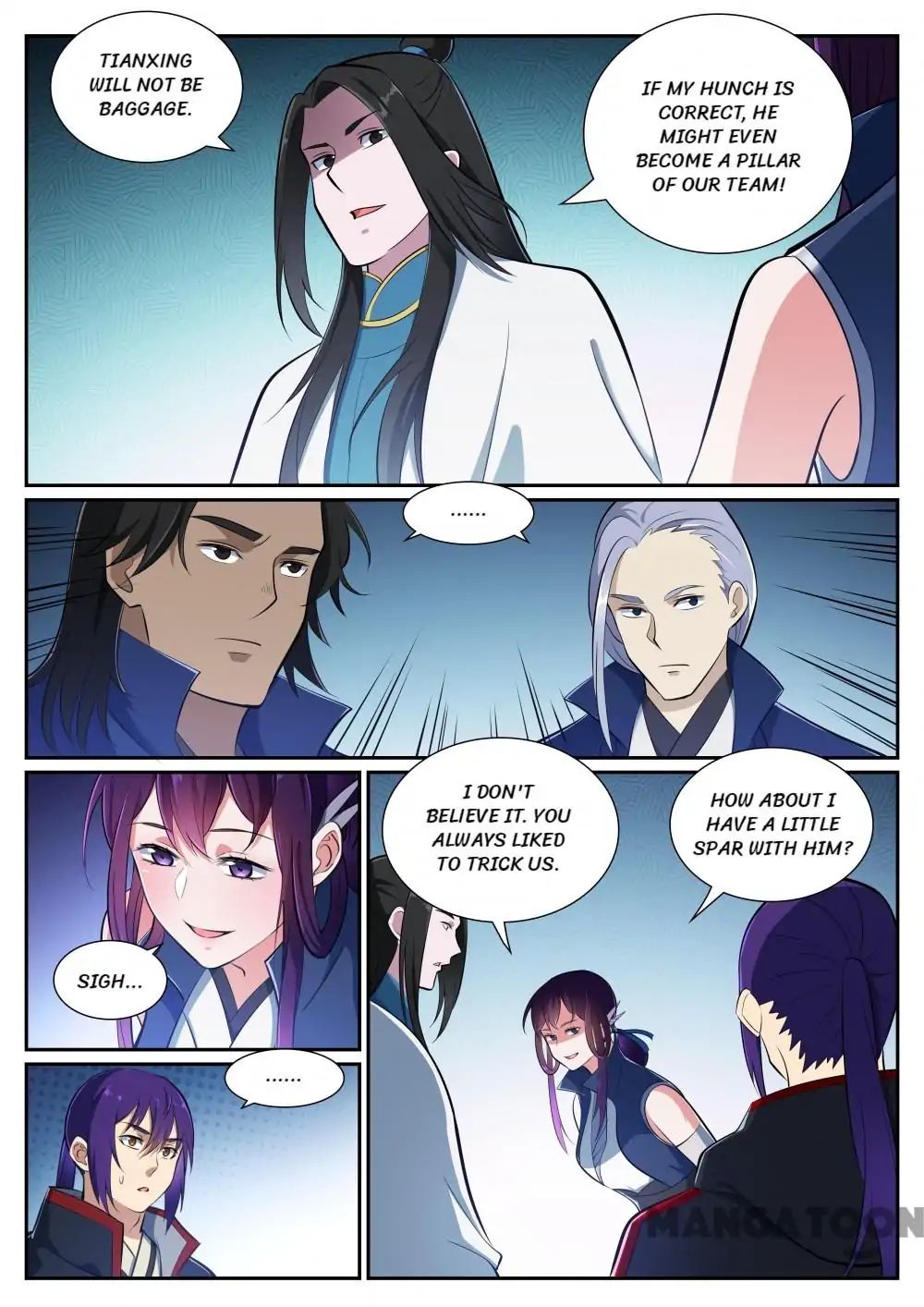 Page 11 of Chapter 378