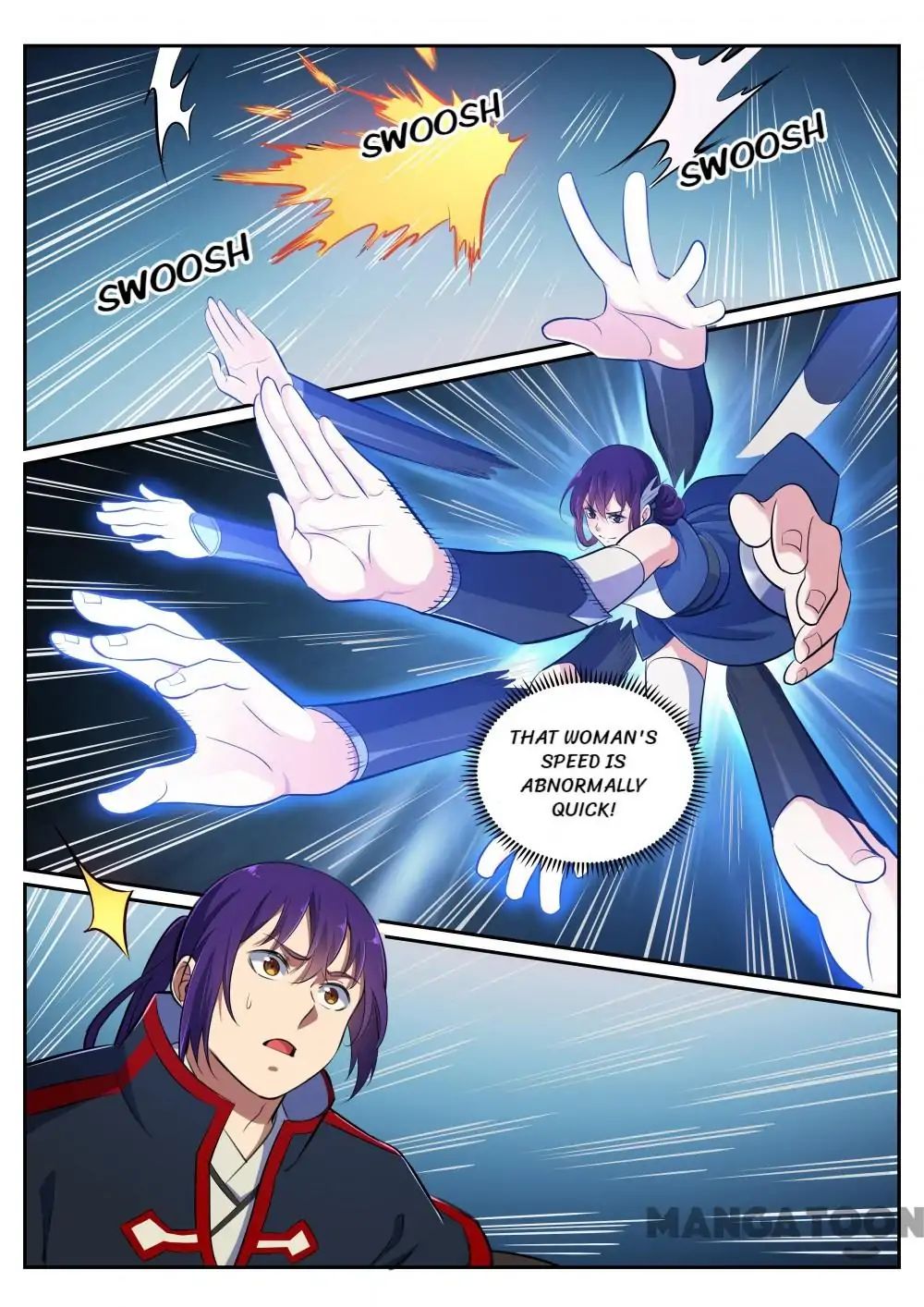Page 13 of Chapter 378