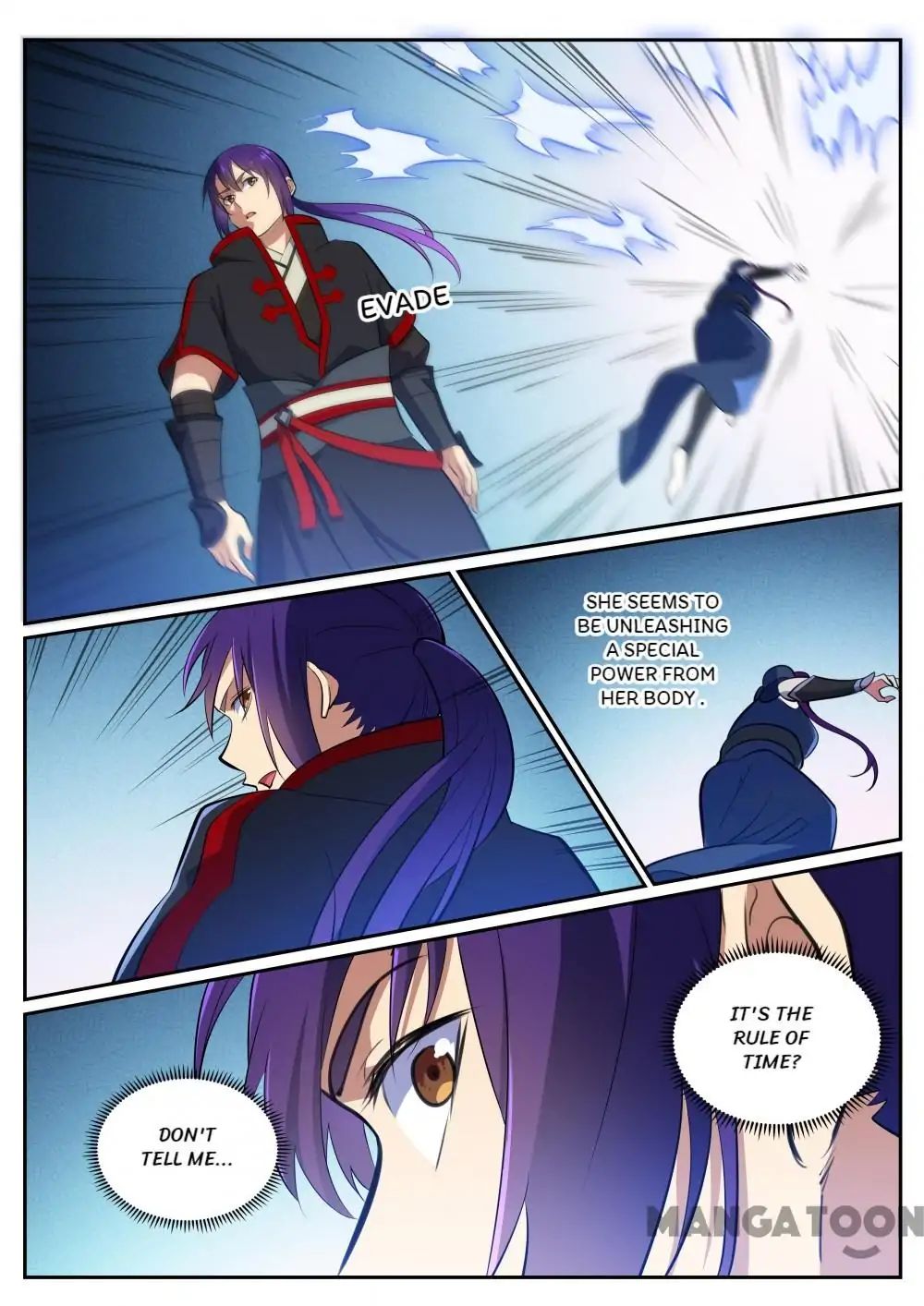Page 14 of Chapter 378