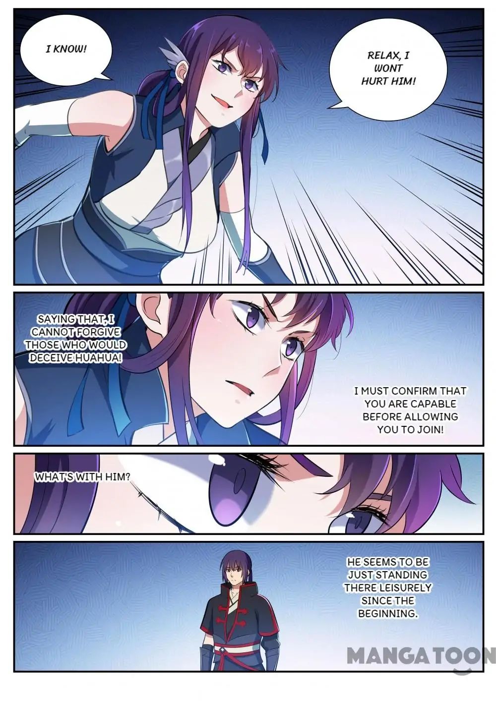 Page 16 of Chapter 378