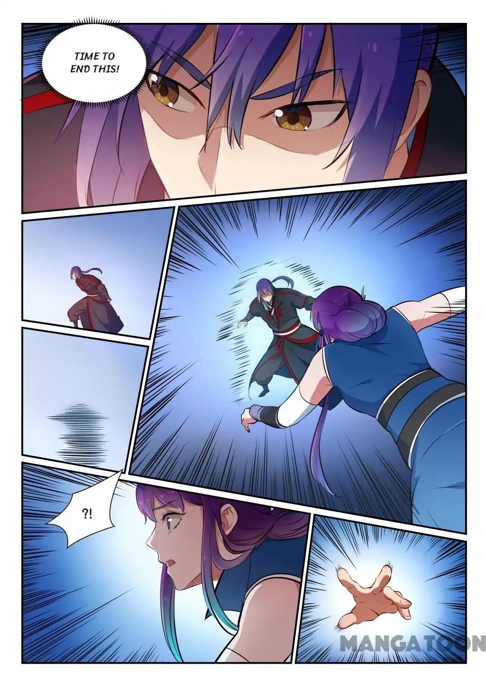 Page 3 of Chapter 379