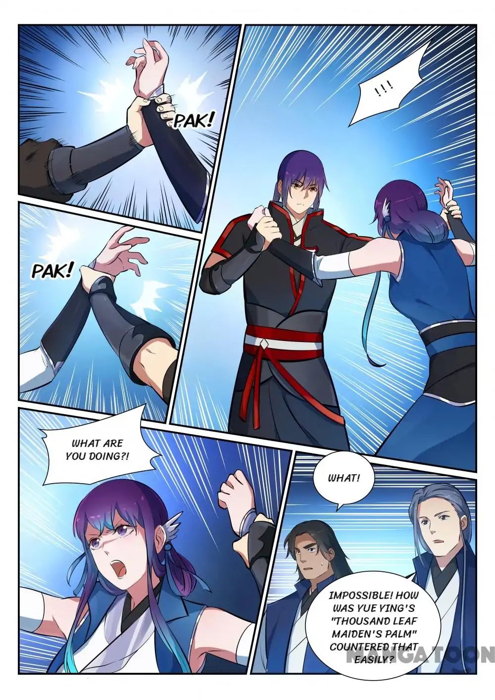 Page 4 of Chapter 379
