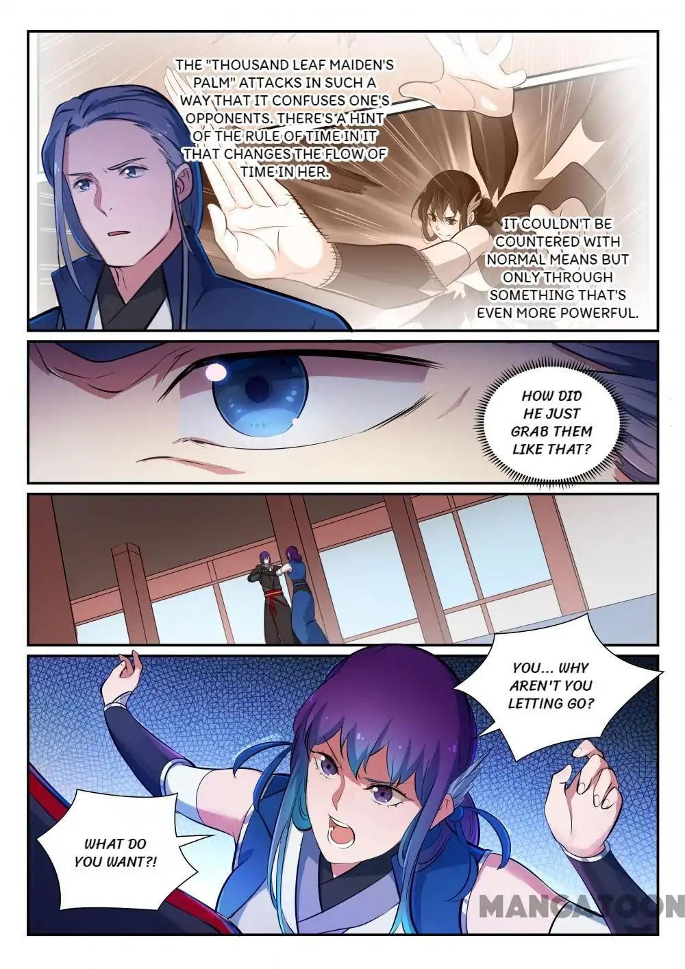 Page 5 of Chapter 379