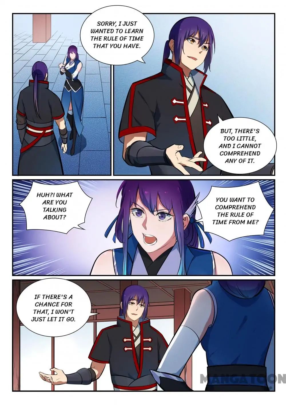 Page 6 of Chapter 379