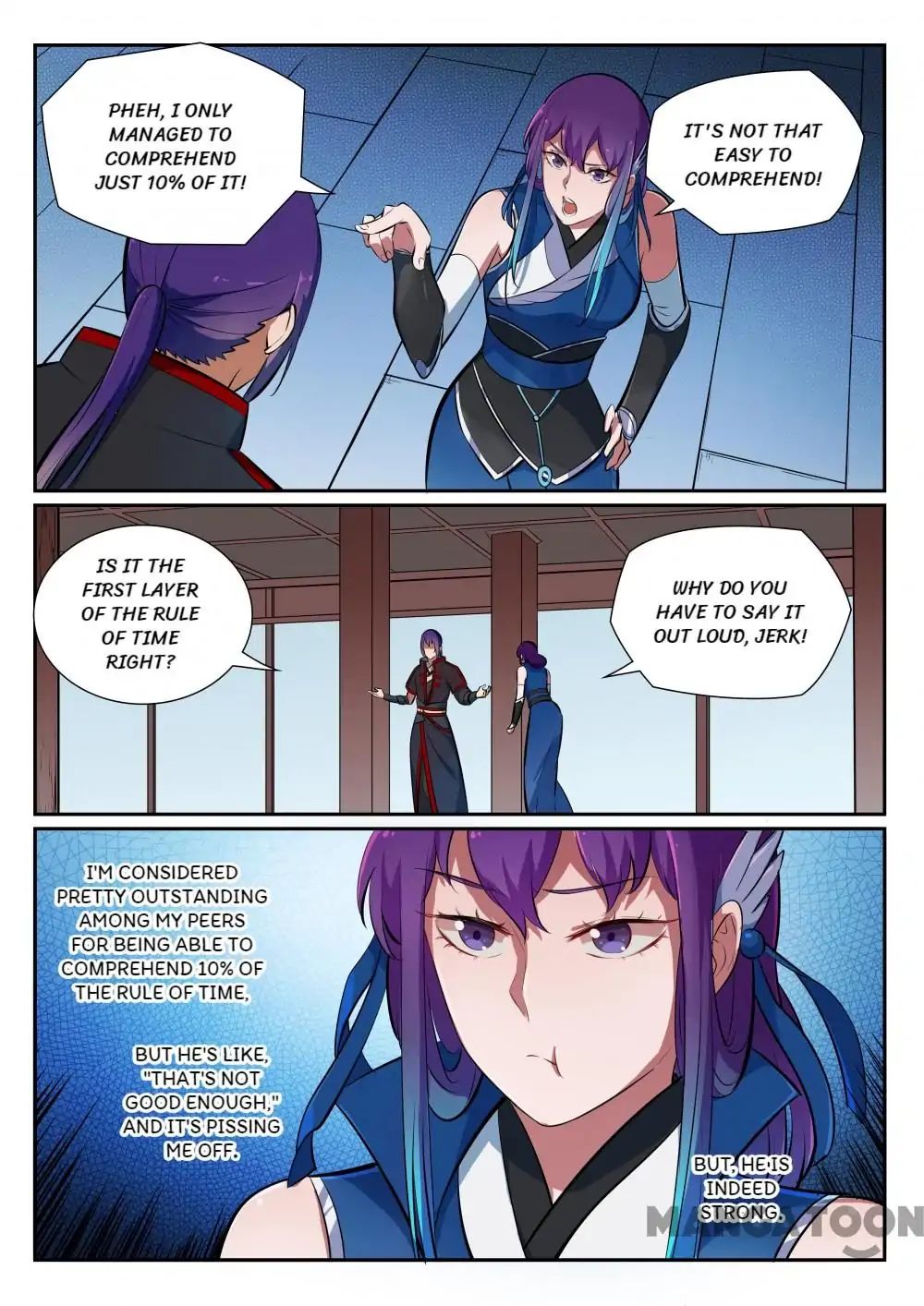 Page 7 of Chapter 379