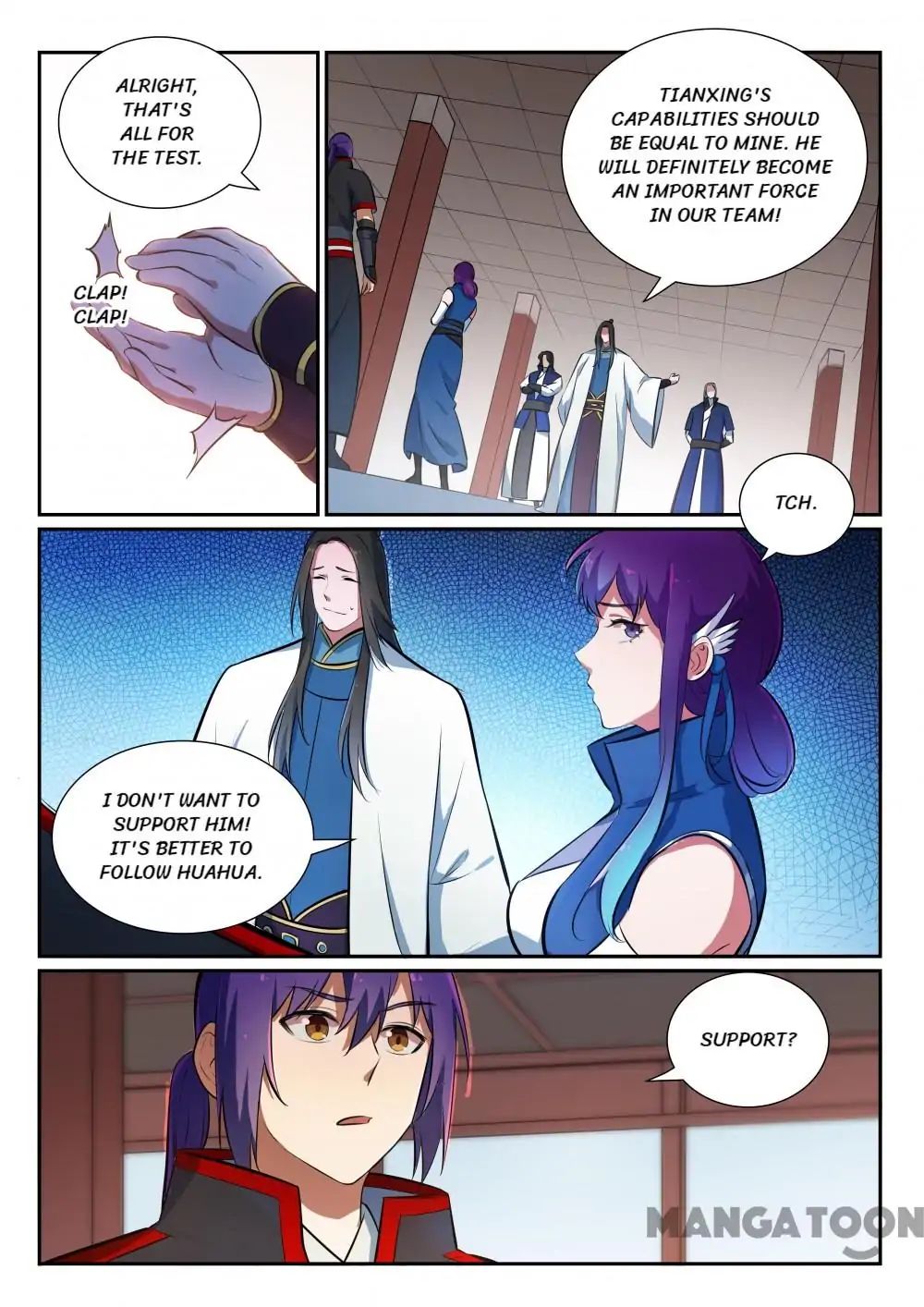 Page 8 of Chapter 379