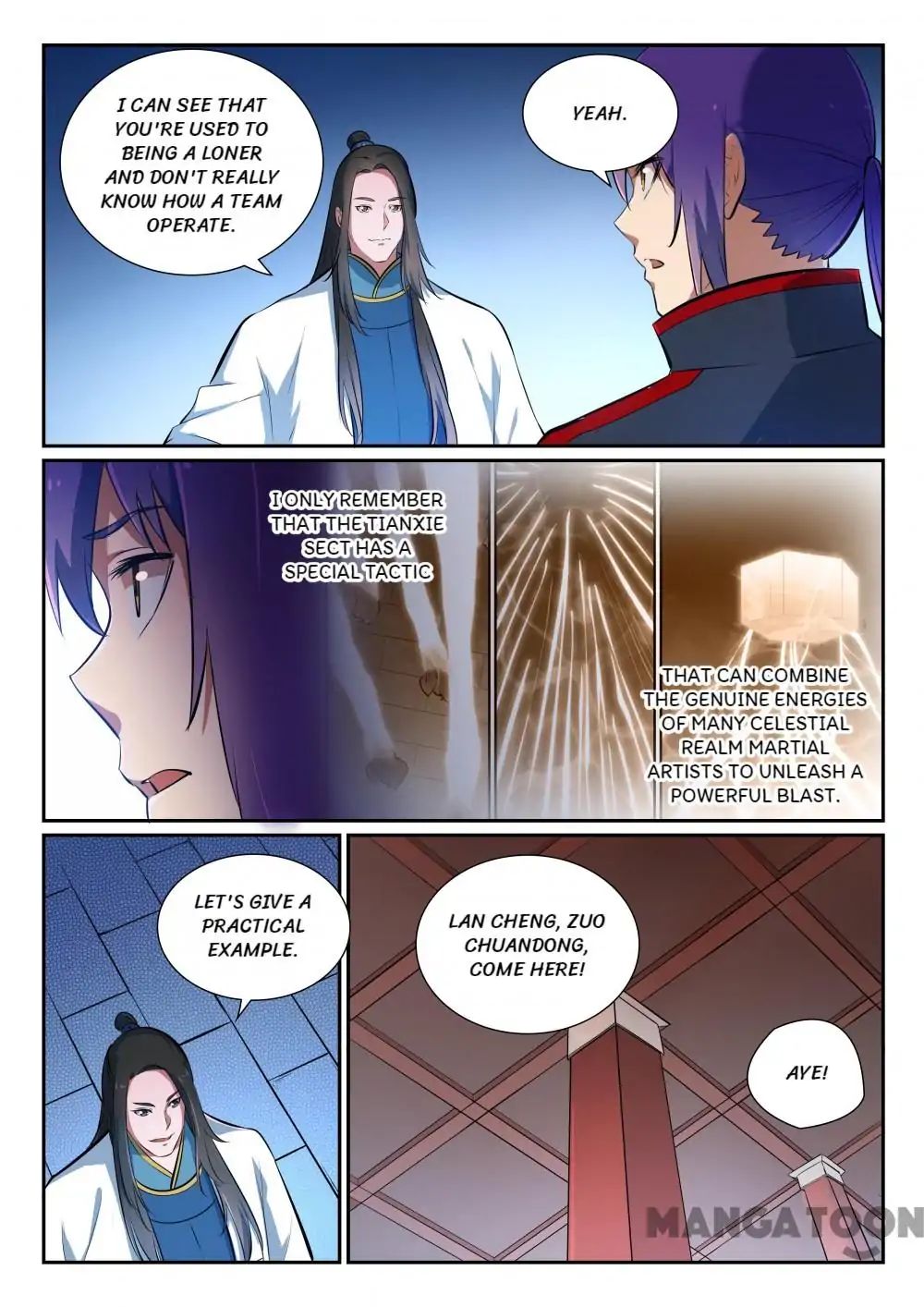 Page 9 of Chapter 379