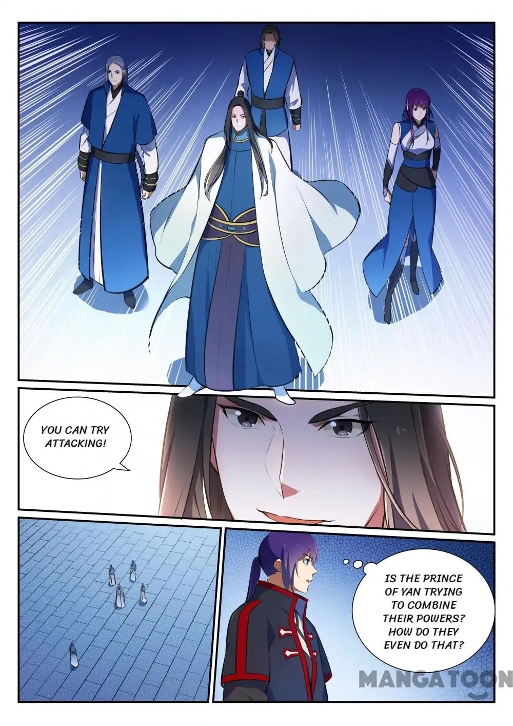 Page 10 of Chapter 379