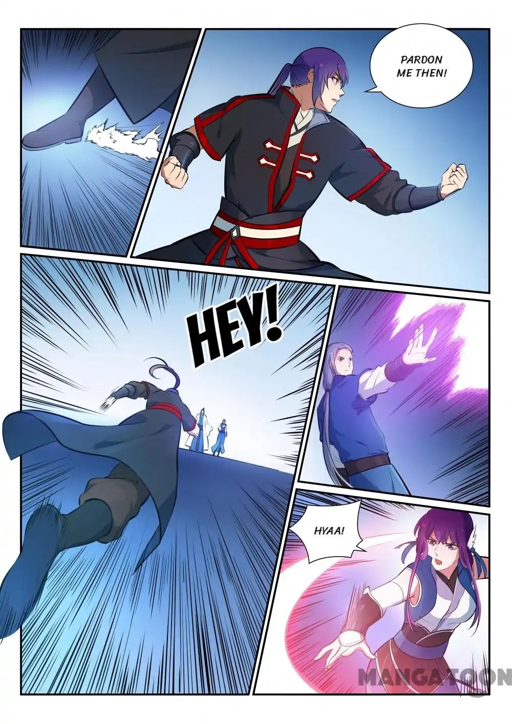 Page 11 of Chapter 379