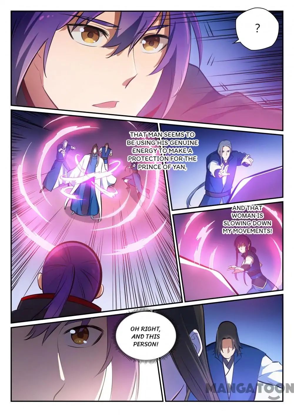 Page 12 of Chapter 379