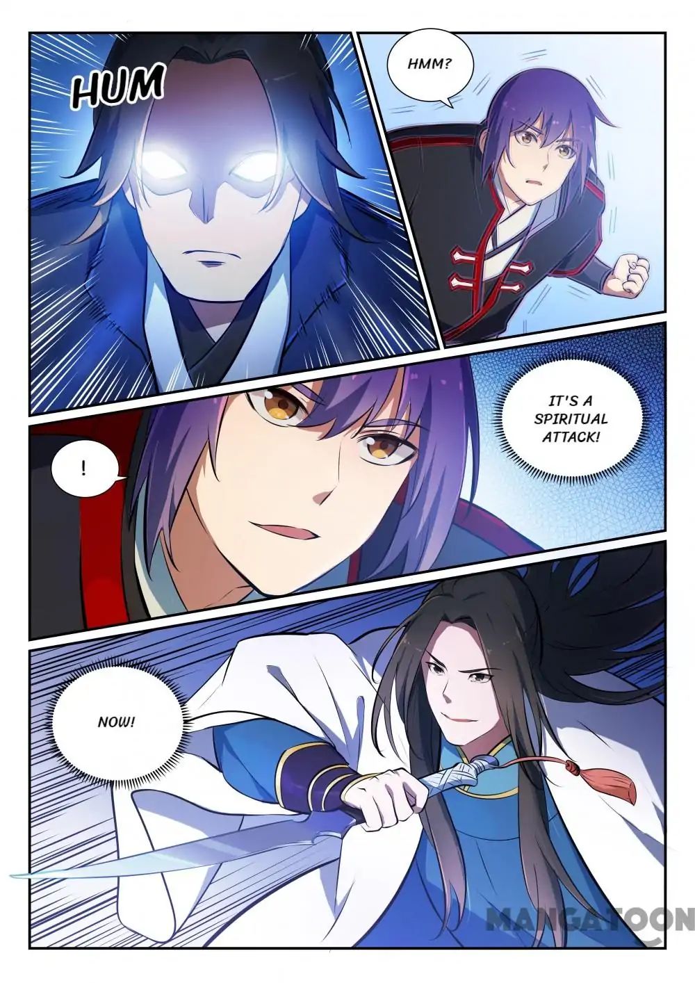 Page 13 of Chapter 379