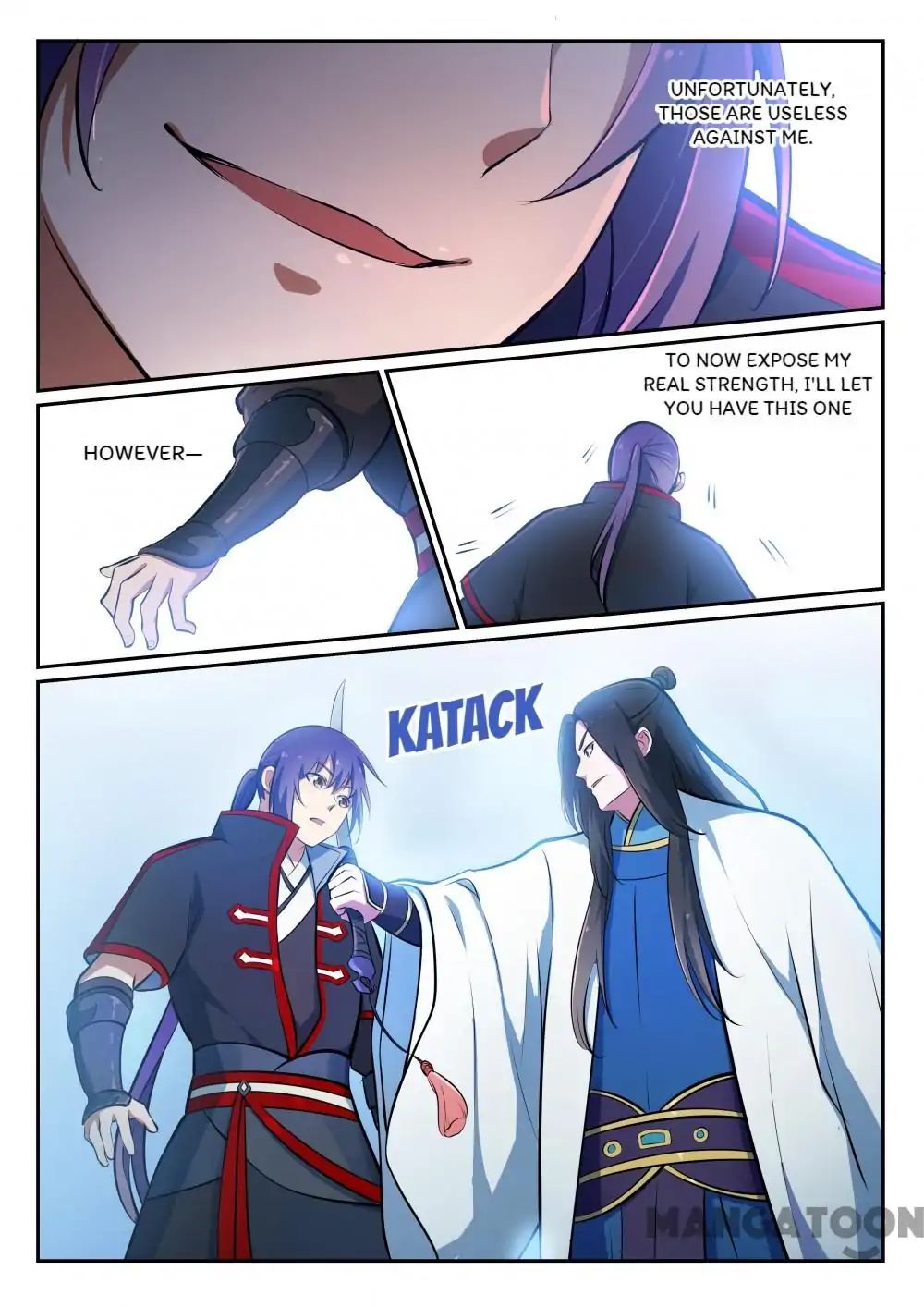 Page 14 of Chapter 379