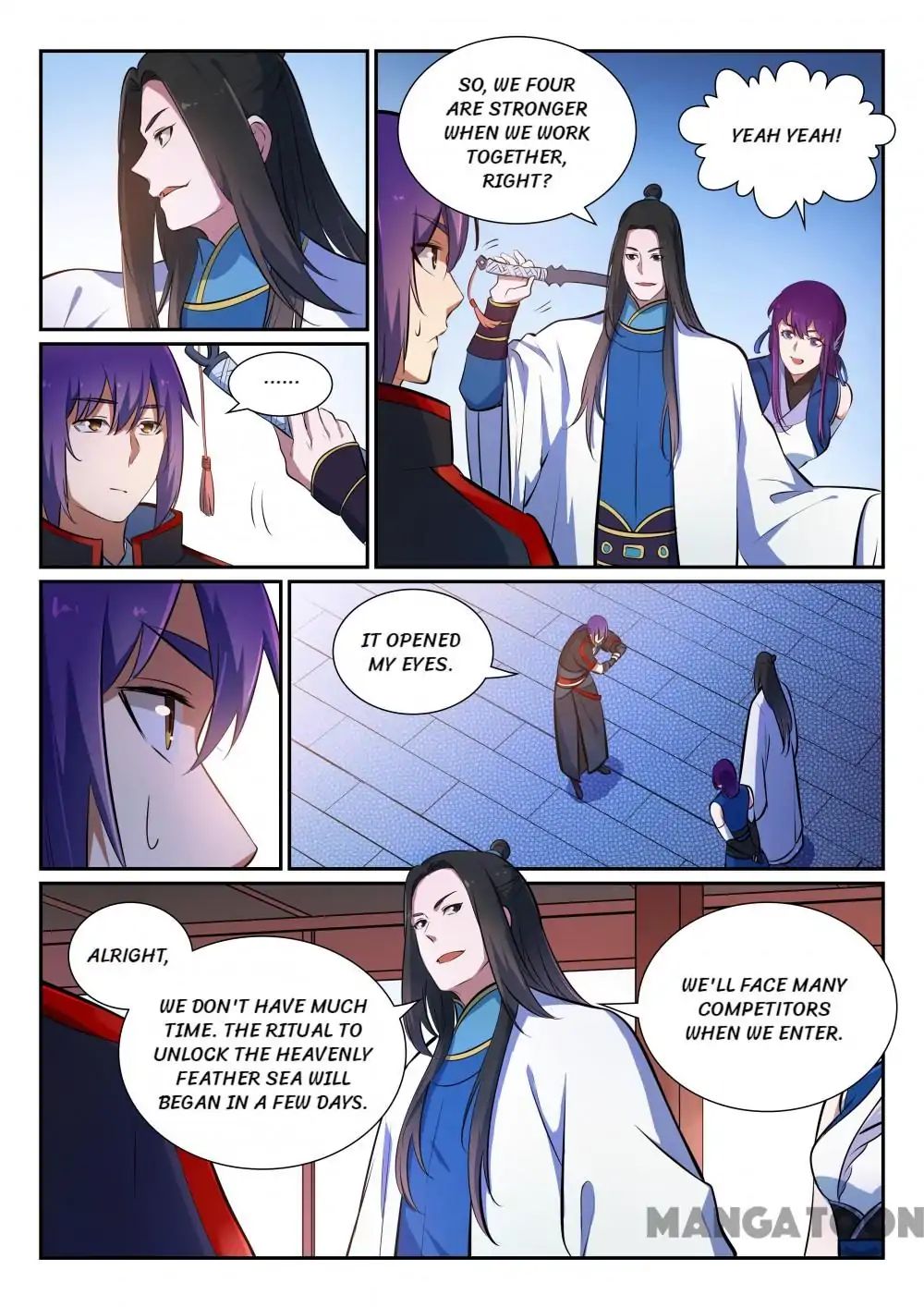 Page 15 of Chapter 379
