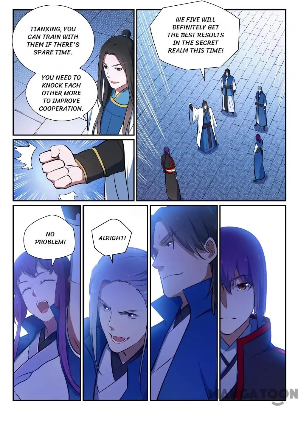 Page 16 of Chapter 379
