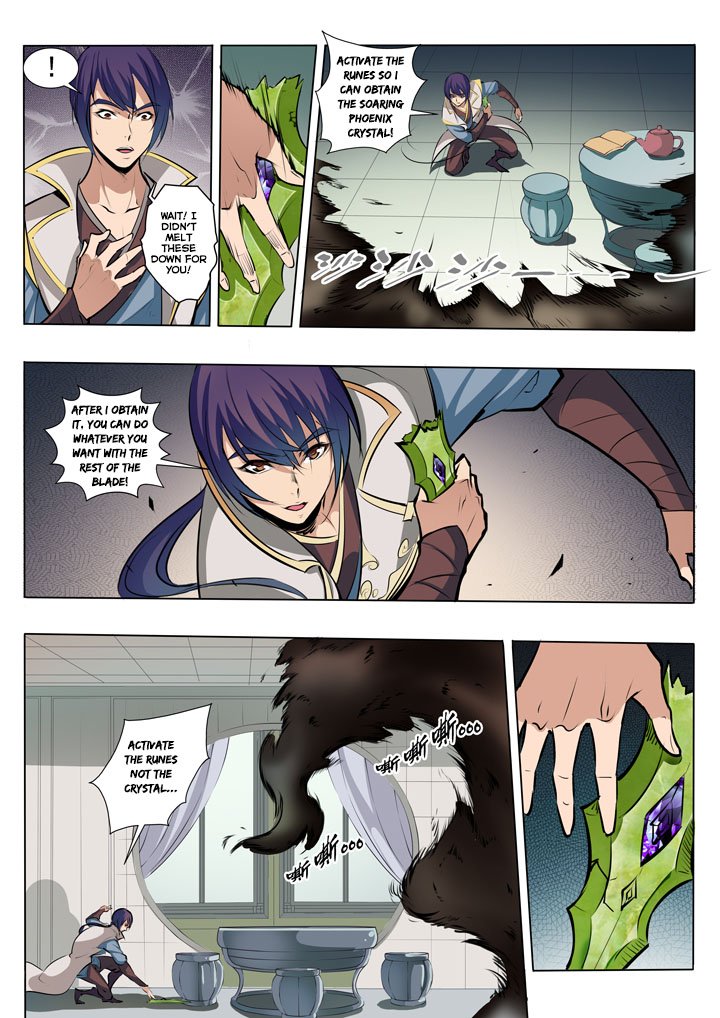 Page 4 of Chapter 38