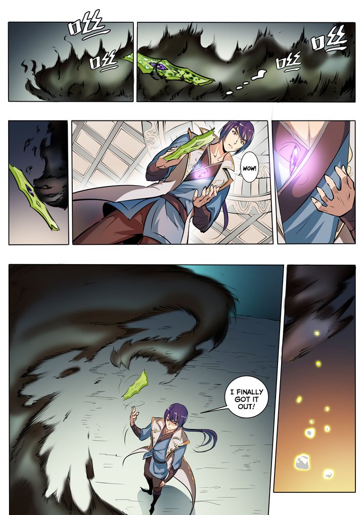 Page 5 of Chapter 38