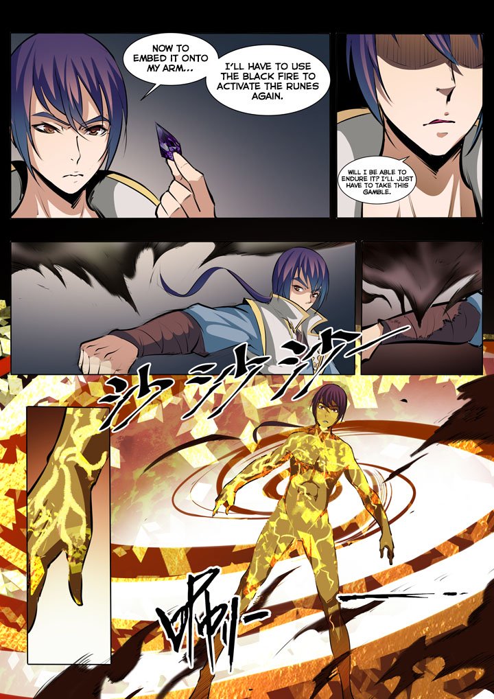 Page 6 of Chapter 38