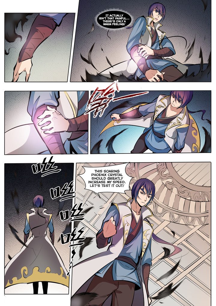 Page 7 of Chapter 38