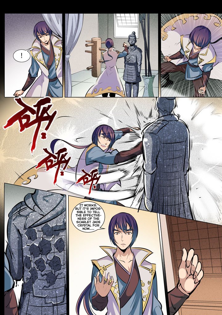 Page 8 of Chapter 38