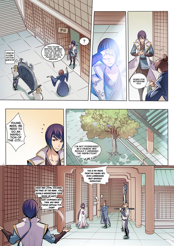 Page 9 of Chapter 38
