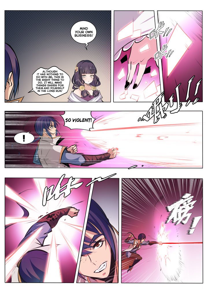 Page 10 of Chapter 38