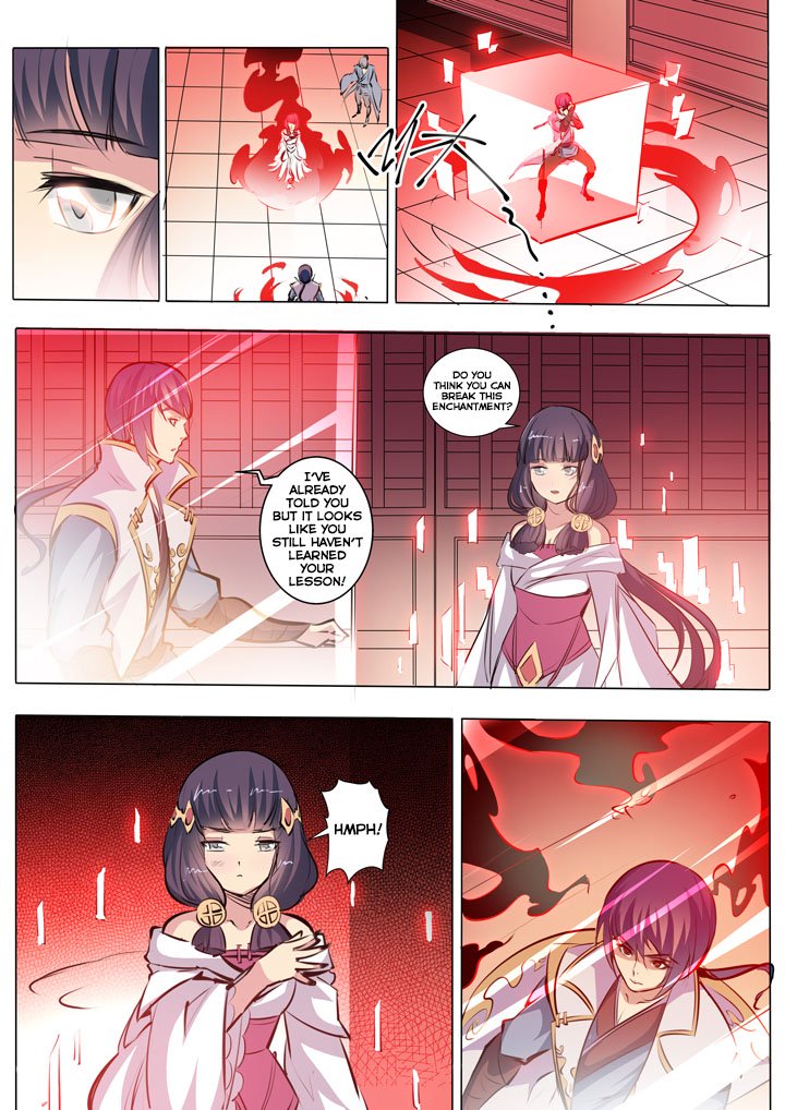Page 13 of Chapter 38
