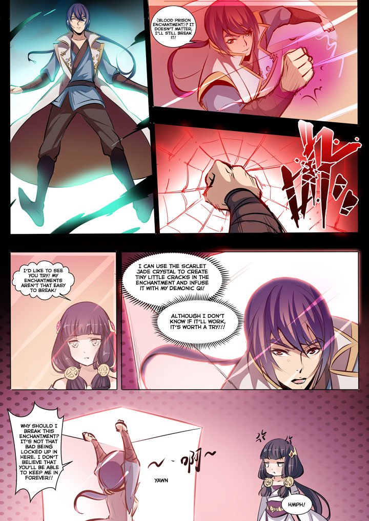 Page 14 of Chapter 38
