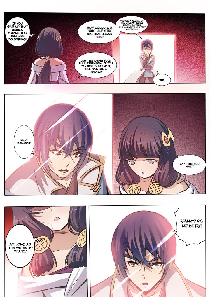 Page 15 of Chapter 38