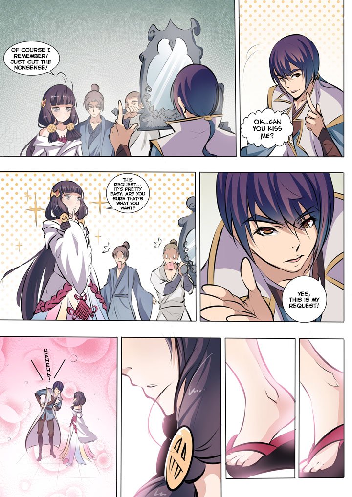 Page 17 of Chapter 38