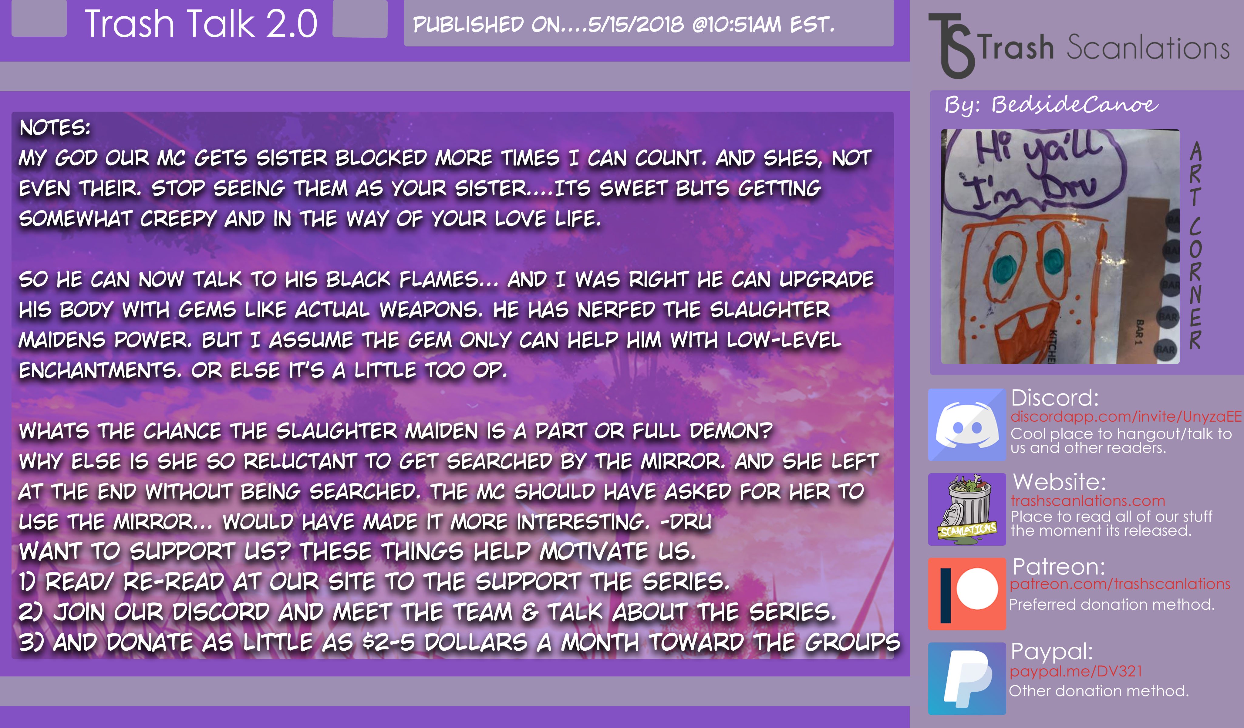 Page 19 of Chapter 38