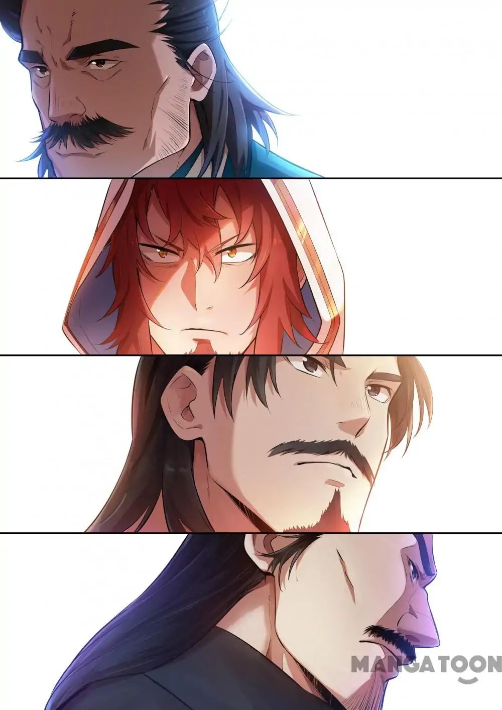 Page 1 of Chapter 380