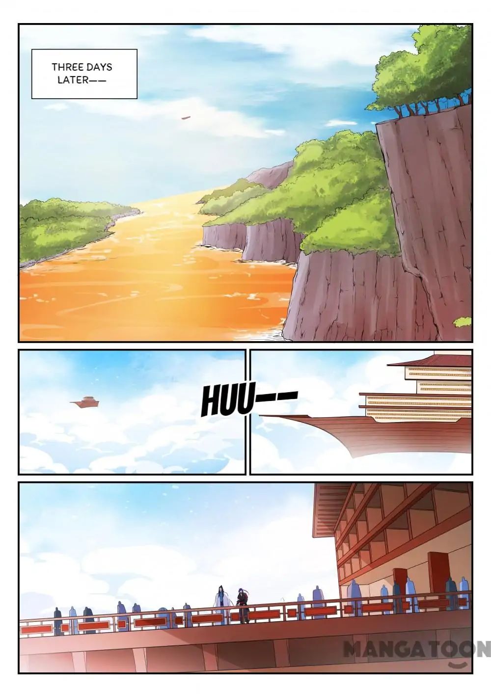 Page 2 of Chapter 380