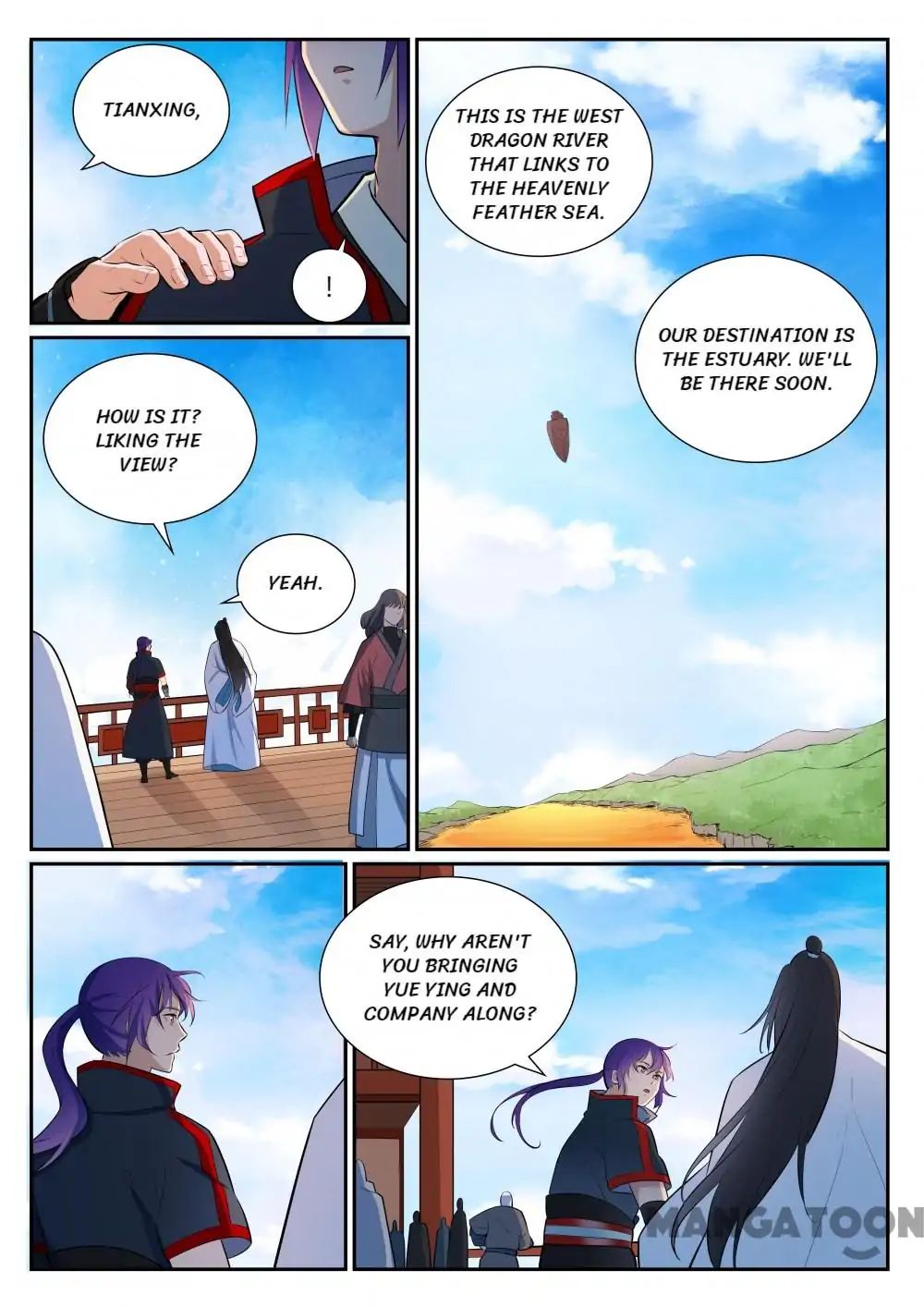 Page 4 of Chapter 380