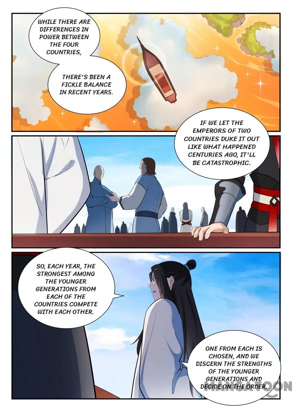Page 6 of Chapter 380