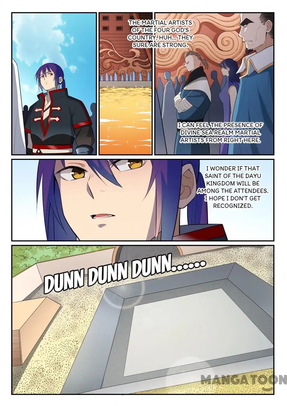 Page 9 of Chapter 380
