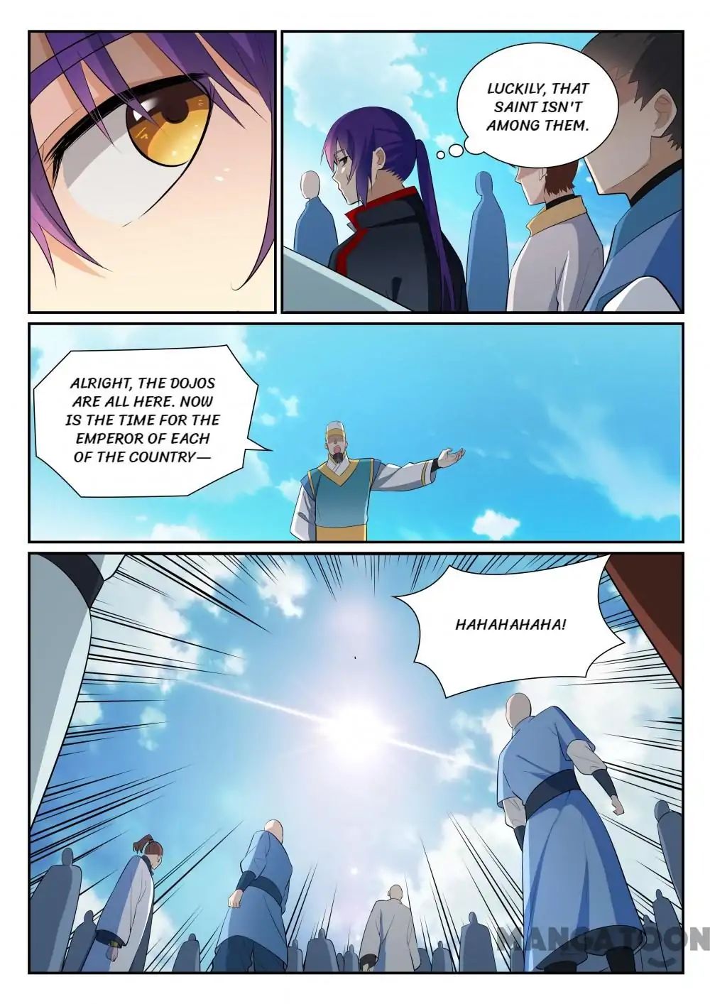 Page 11 of Chapter 380