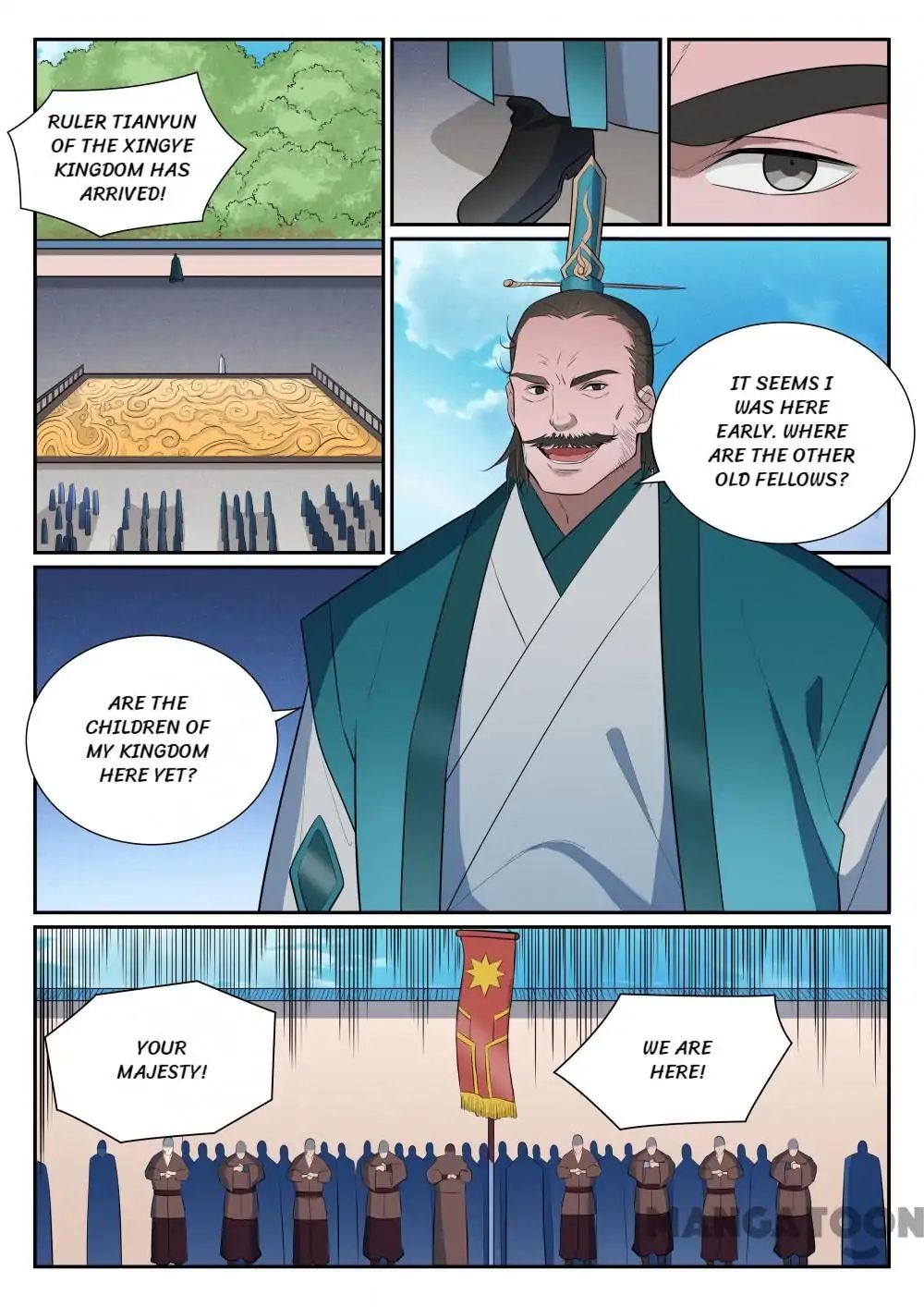 Page 12 of Chapter 380