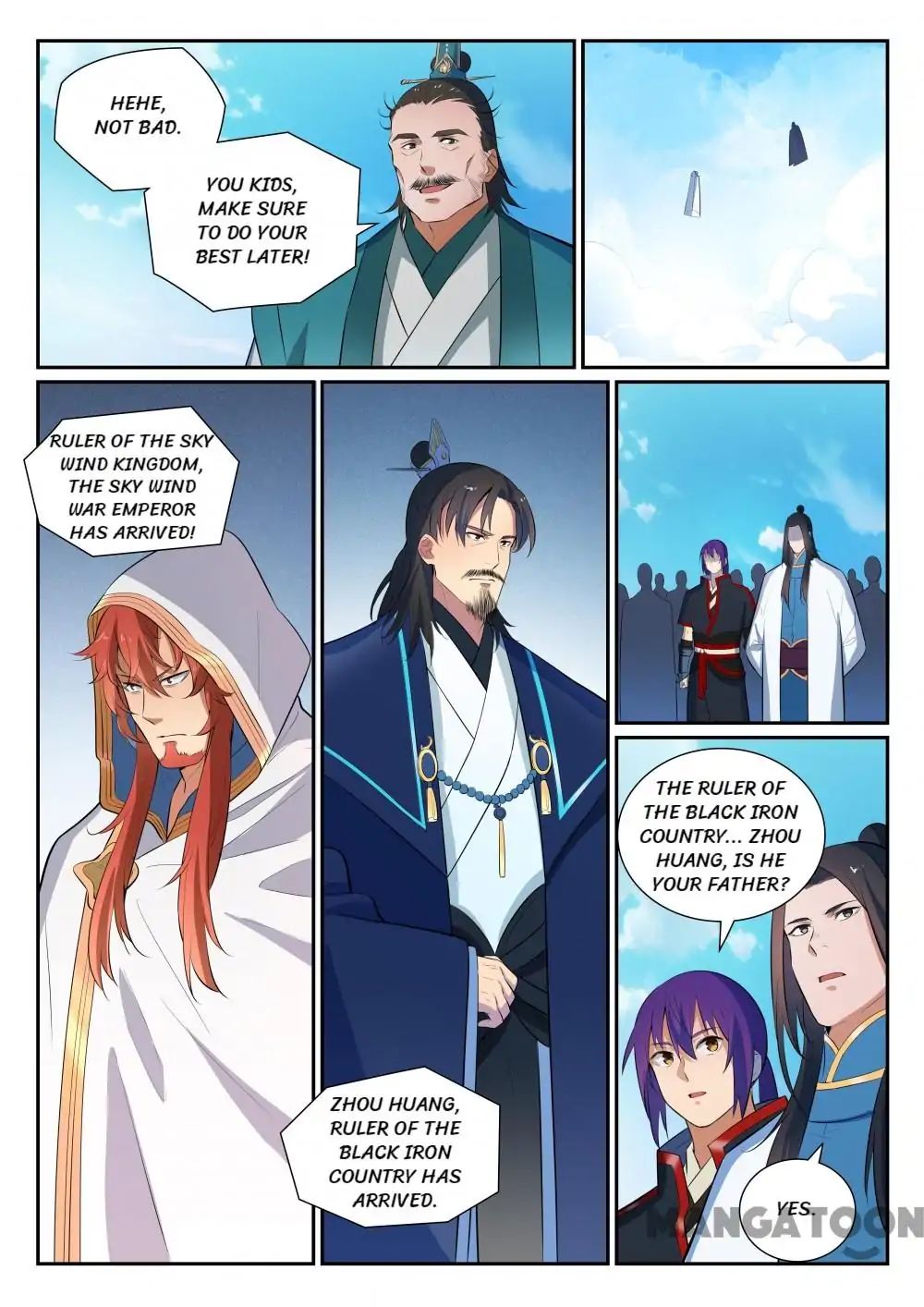 Page 13 of Chapter 380