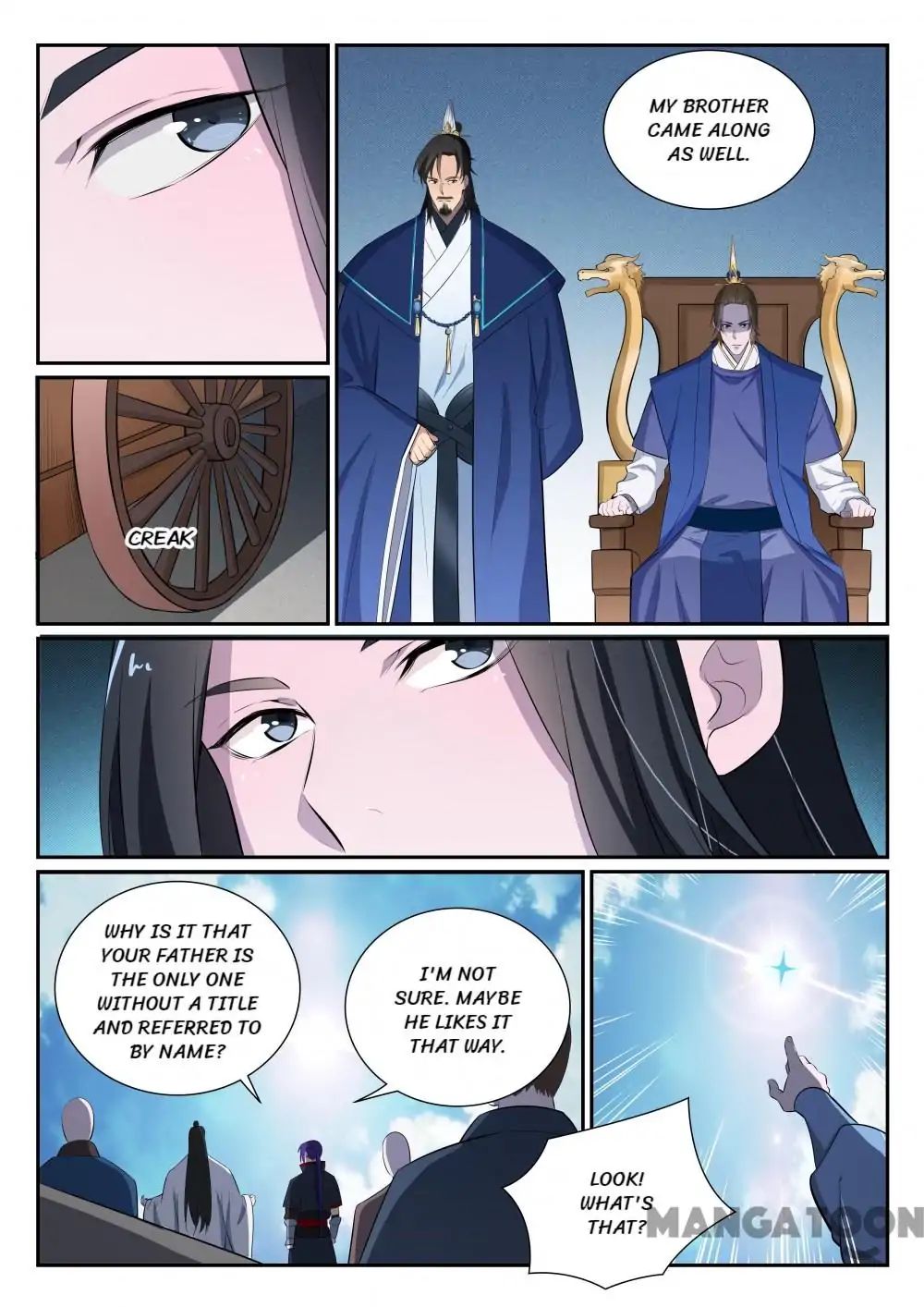 Page 14 of Chapter 380