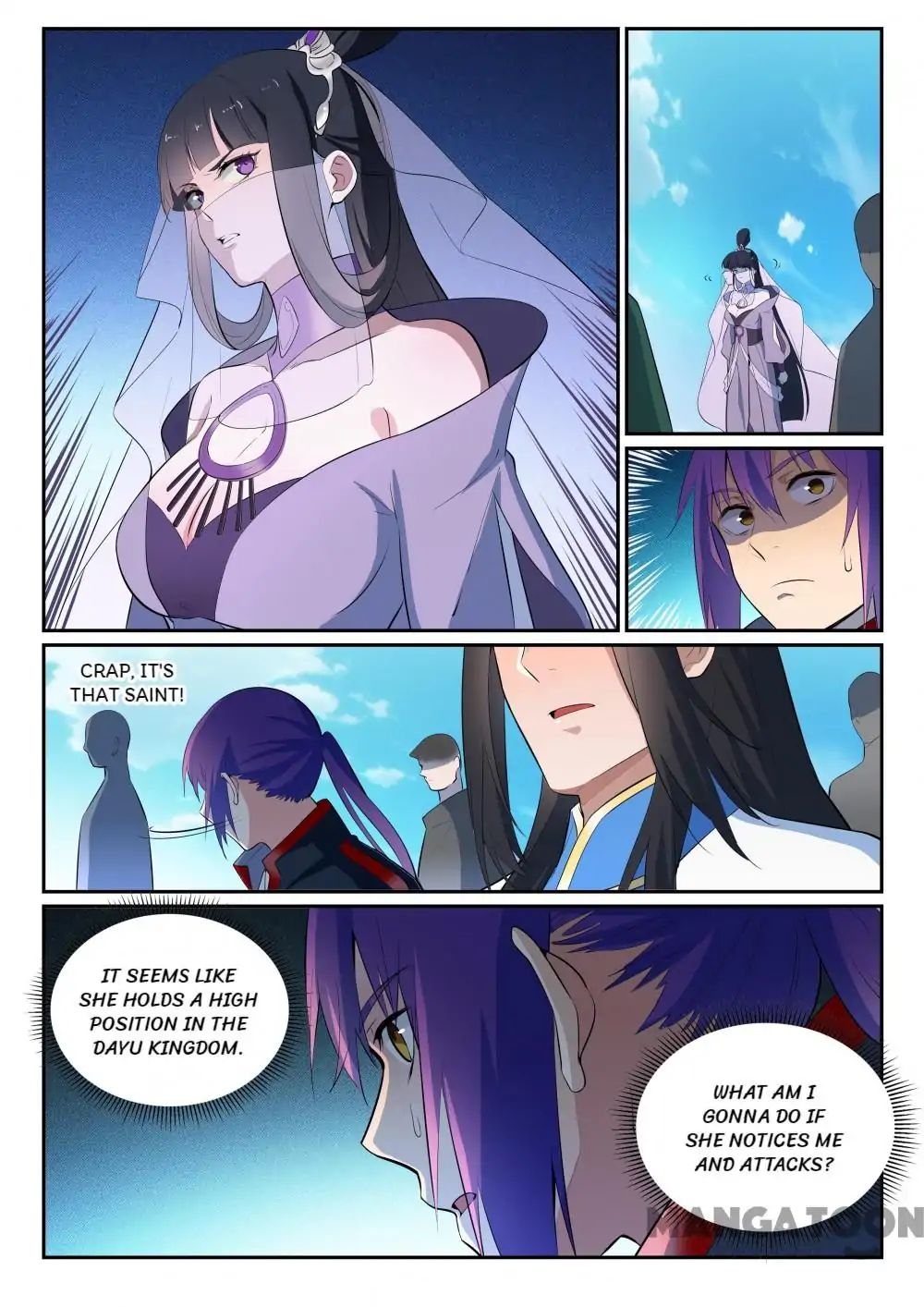 Page 16 of Chapter 380