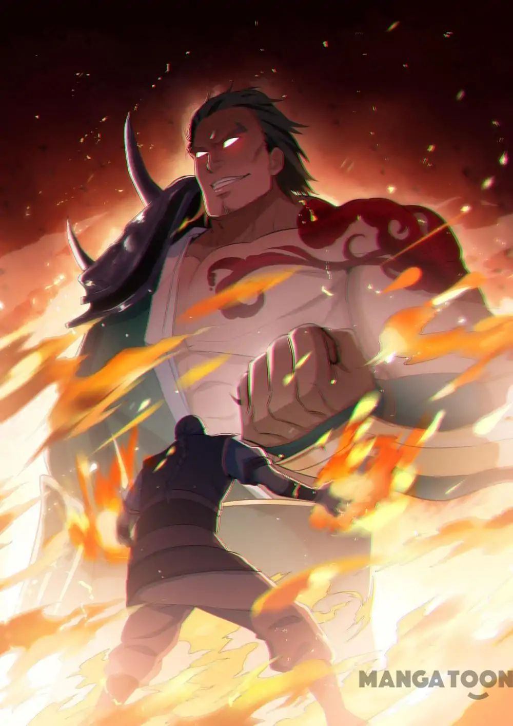 Page 1 of Chapter 381