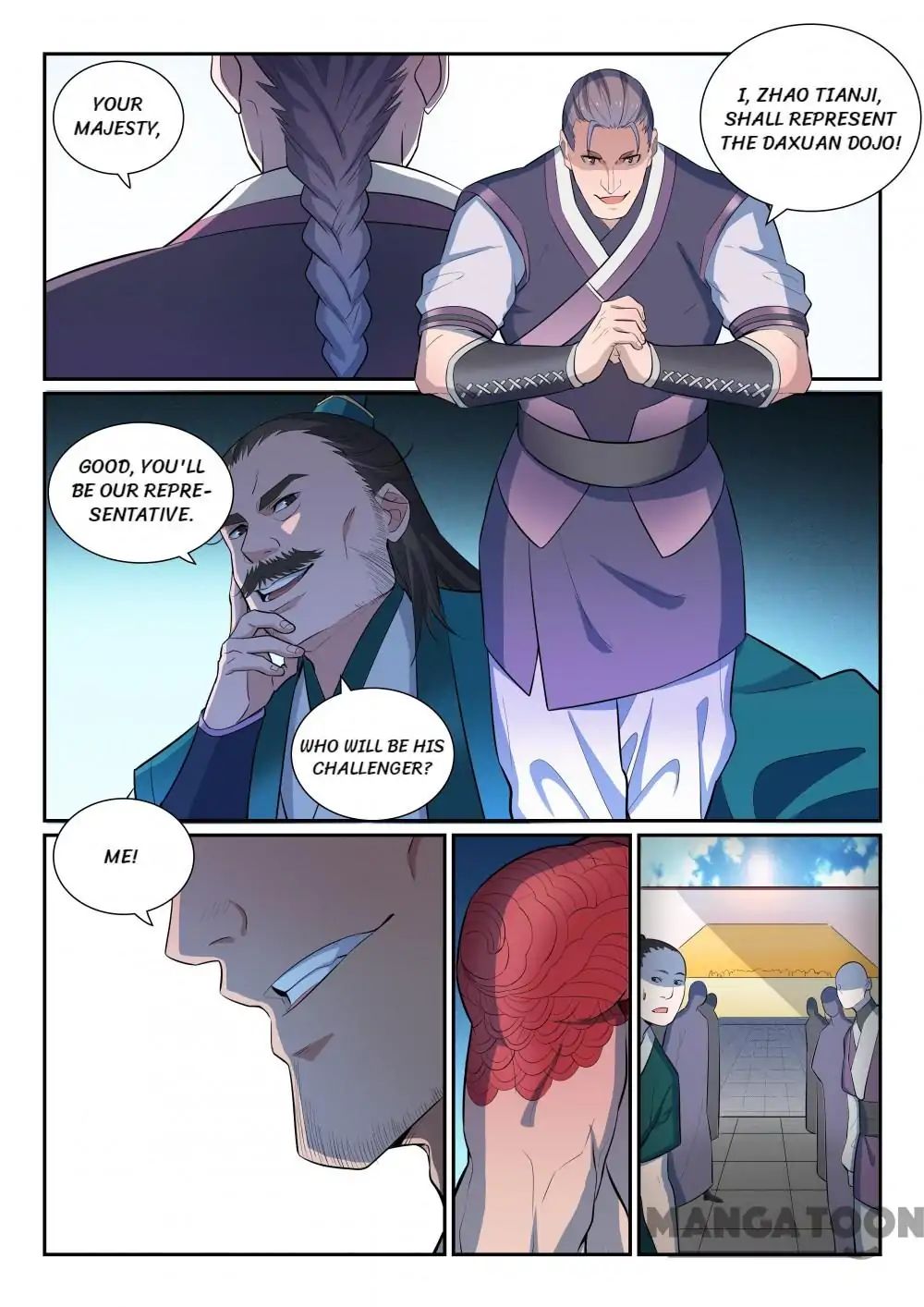 Page 3 of Chapter 381