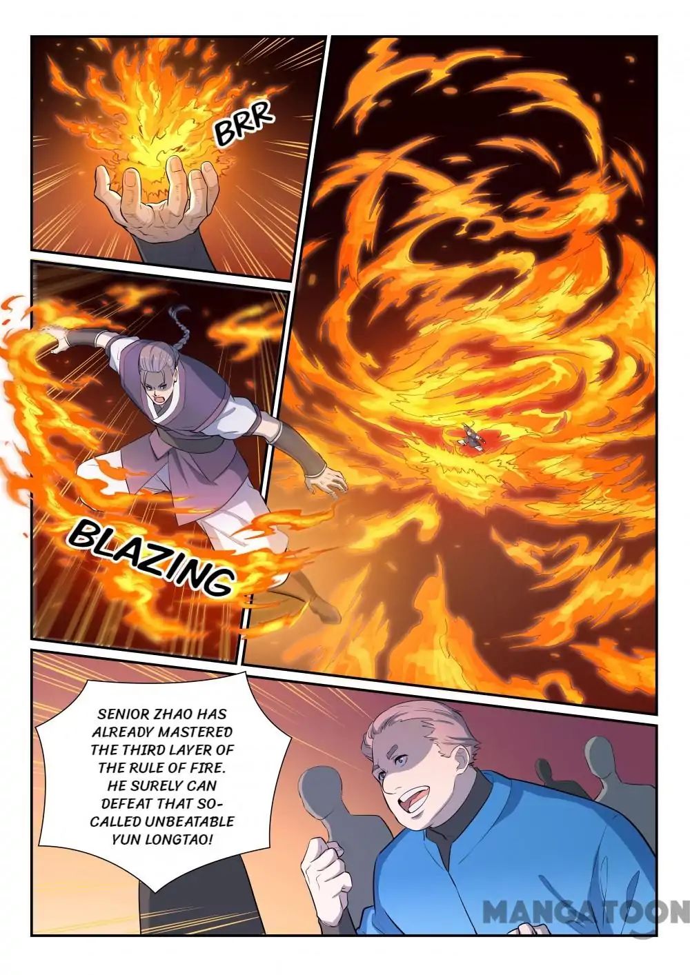 Page 6 of Chapter 381
