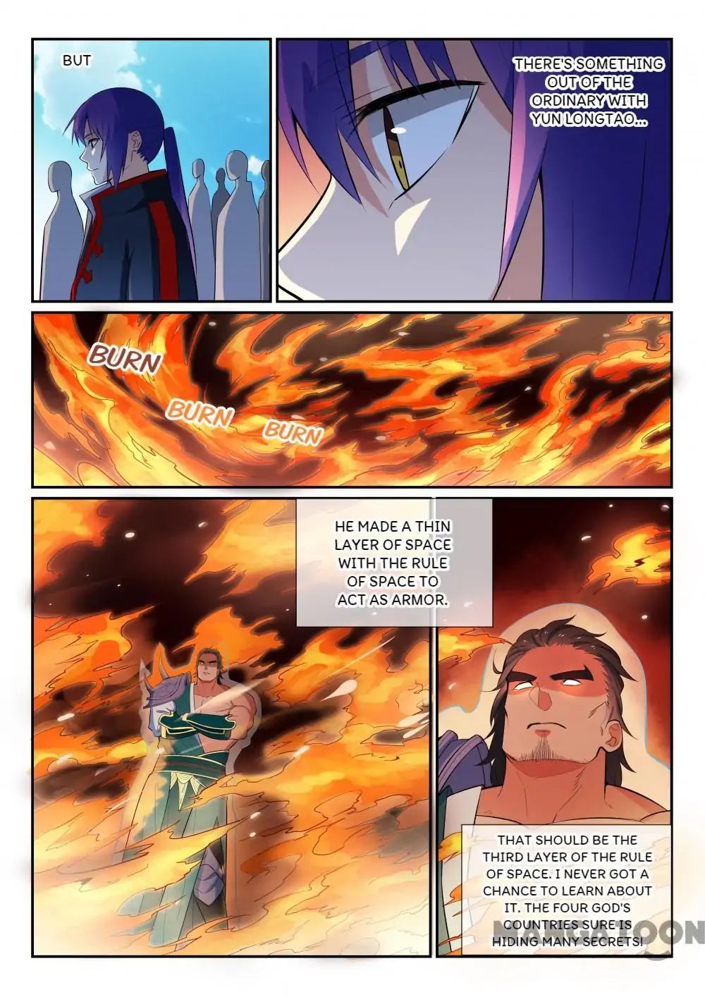 Page 8 of Chapter 381