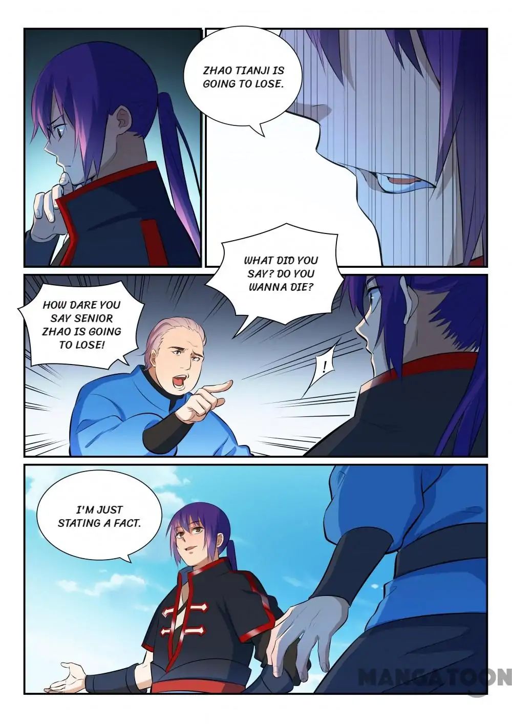 Page 9 of Chapter 381