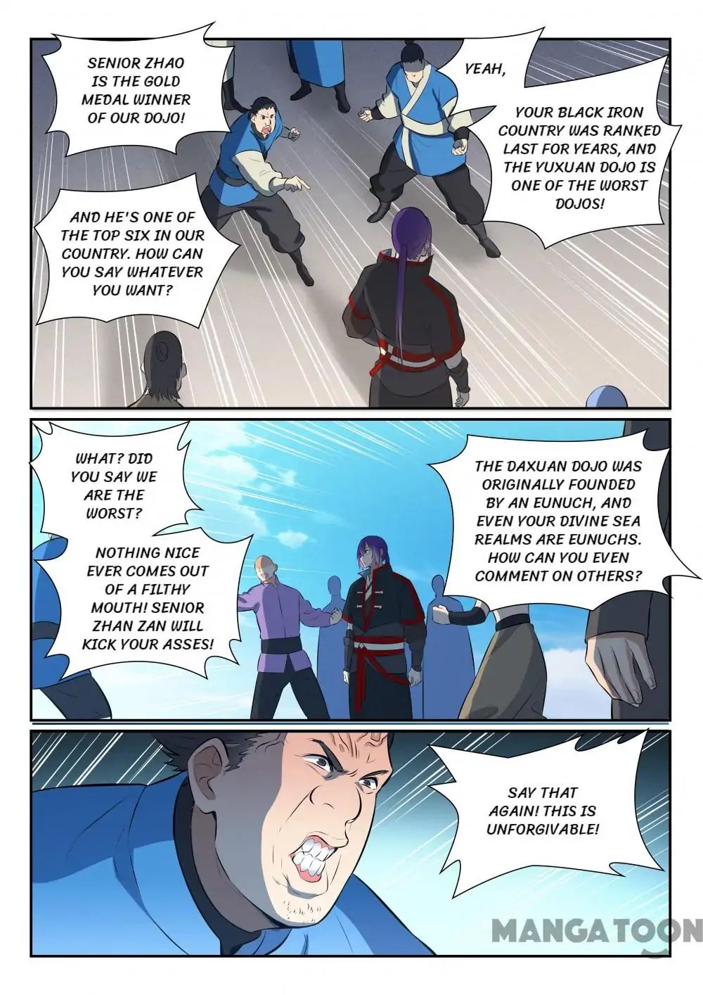 Page 10 of Chapter 381