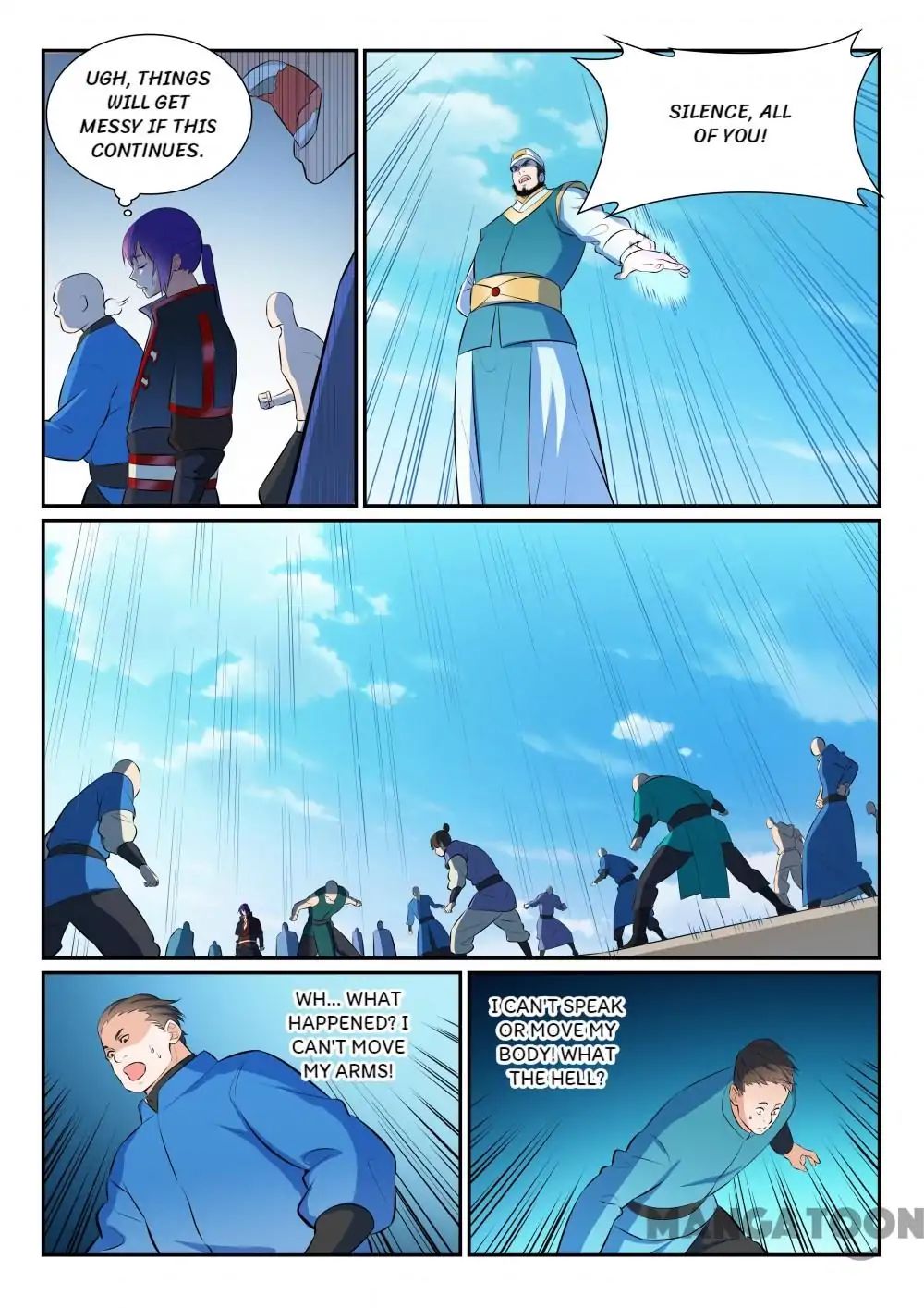 Page 11 of Chapter 381