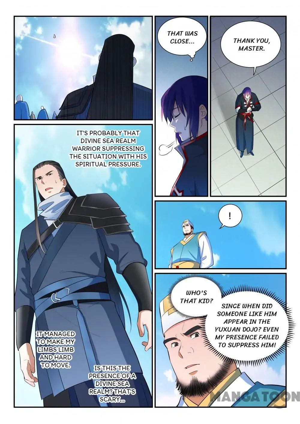 Page 12 of Chapter 381