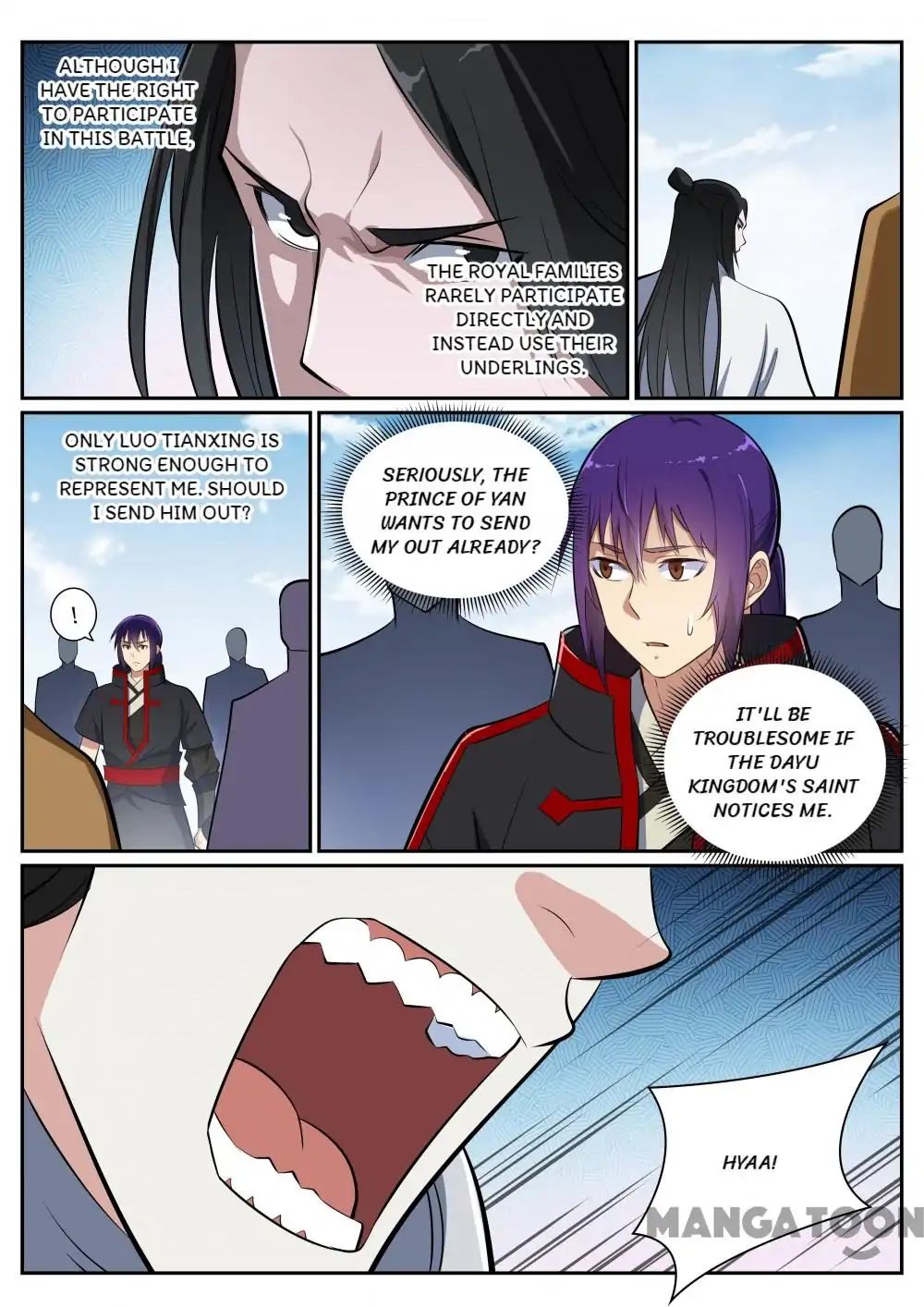 Page 4 of Chapter 382